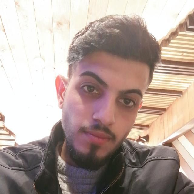 طالب