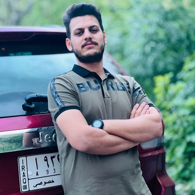 طالب