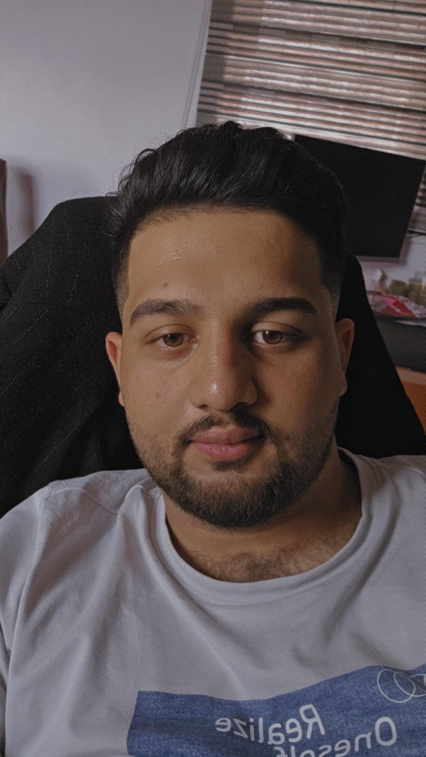 طالب